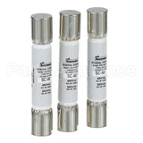 14970 Compatible Henny Penny Fuse Kit