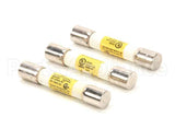 14970 Henny Penny Kit-60 Amp Fuse Retrofit