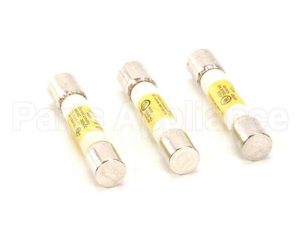 14970 Henny Penny Kit-60 Amp Fuse Retrofit