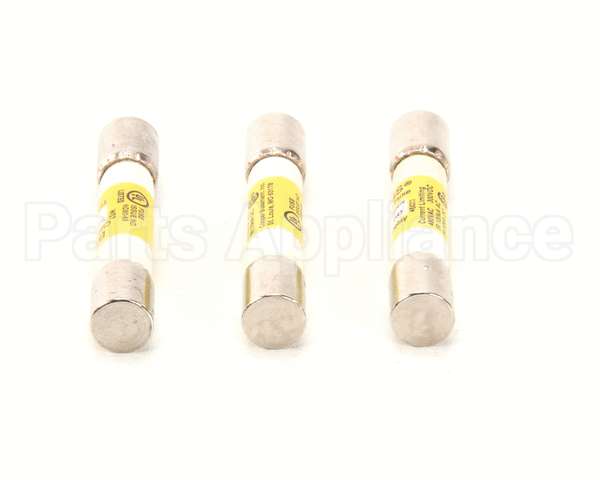 14970 Henny Penny Kit-60 Amp Fuse Retrofit