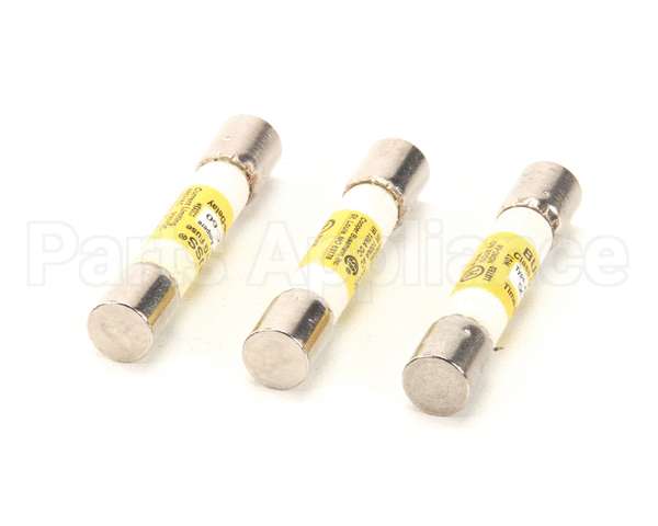 14970 Henny Penny Kit-60 Amp Fuse Retrofit
