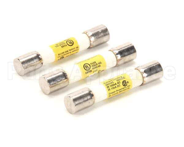 14970 Henny Penny Kit-60 Amp Fuse Retrofit