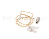 14974 Henny Penny Kit-Lvx 2.5 In Probe/Gauge