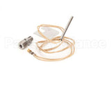 14974 Henny Penny Kit-Lvx 2.5 In Probe/Gauge