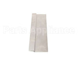 14976 Nieco Shield, Infeed, Hanging, Tall