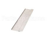 14976 Nieco Shield, Infeed, Hanging, Tall