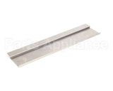 14976 Nieco Shield, Infeed, Hanging, Tall