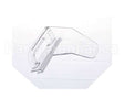 14976 Omcan Hand Guard
