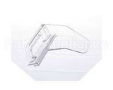 14976 Omcan Hand Guard
