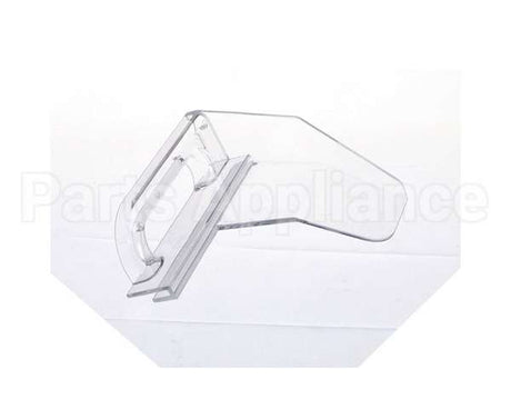 14976 Omcan Hand Guard