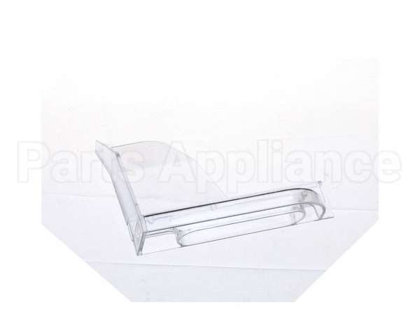 14976 Omcan Hand Guard