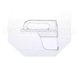 14976 Omcan Hand Guard