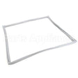 149784 Compatible Norlake Doorgasket, 27