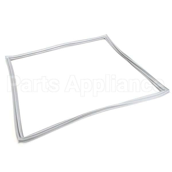 149784 Compatible Norlake Doorgasket, 27