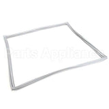 149784 Compatible Norlake Doorgasket, 27