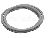14979 Broaster Pot Rim Gasket 1800