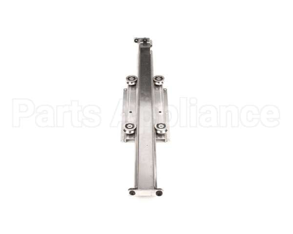 149811 Norlake Ft F0100L010-Cabinet Rail As-L