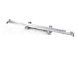 149812 Norlake Ft F0100L020-Cabinet Rail As-R