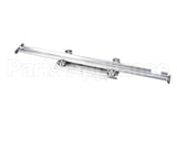 149812 Norlake Ft F0100L020-Cabinet Rail As-R