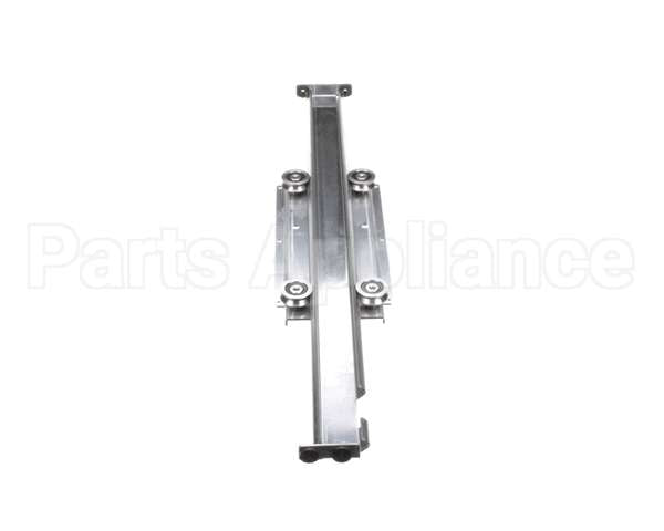 149812 Norlake Ft F0100L020-Cabinet Rail As-R