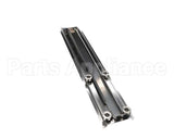 149813 Norlake Ft F0100L030-Cross Bar Rail As