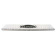 149817 Norlake Ft F0100L070-D00R Assembly Big