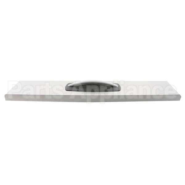 149817 Norlake Ft F0100L070-D00R Assembly Big