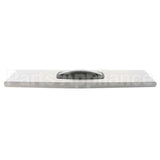 149817 Norlake Ft F0100L070-D00R Assembly Big