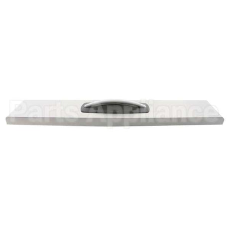 149817 Norlake Ft F0100L070-D00R Assembly Big