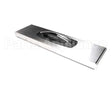 149818 Norlake Ft F0100L080 -D00R Assembly Sm
