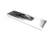149818 Norlake Ft F0100L080 -D00R Assembly Sm