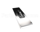 149818 Norlake Ft F0100L080 -D00R Assembly Sm