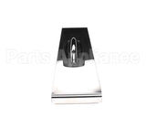 149818 Norlake Ft F0100L080 -D00R Assembly Sm