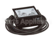 149829 Norlake Ft-Indicator - F0162L010