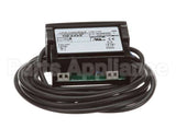 149829 Norlake Ft-Indicator - F0162L010