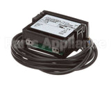 149829 Norlake Ft-Indicator - F0162L010
