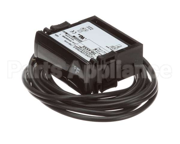 149829 Norlake Ft-Indicator - F0162L010