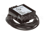 149829 Norlake Ft-Indicator - F0162L010