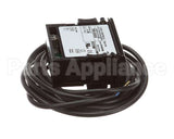 149829 Norlake Ft-Indicator - F0162L010