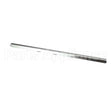 149830 Compatible Norlake Ft - Supporter Pan 20.5 X 0.87