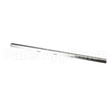 149830 Compatible Norlake Ft - Supporter Pan 20.5 X 0.87