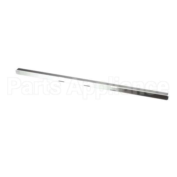 149830 Compatible Norlake Ft - Supporter Pan 20.5 X 0.87