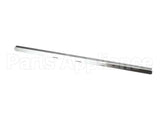 149830 Norlake Ft - Supporter Pan 20.5 X 0.87