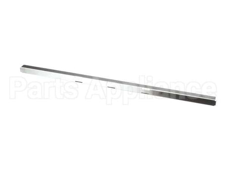 149830 Norlake Ft - Supporter Pan 20.5 X 0.87