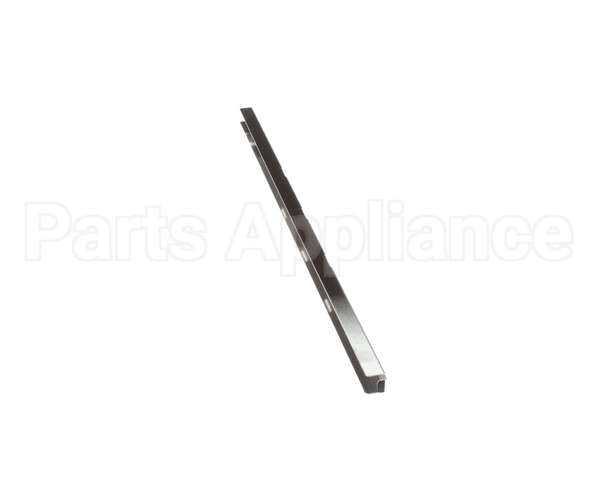 149830 Norlake Ft - Supporter Pan 20.5 X 0.87
