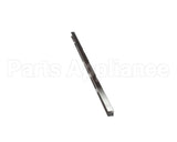 149830 Norlake Ft - Supporter Pan 20.5 X 0.87