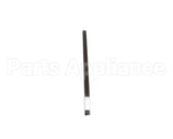 149830 Norlake Ft - Supporter Pan 20.5 X 0.87