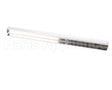 149831 Norlake Ft - Supporter Pan 12 X .88