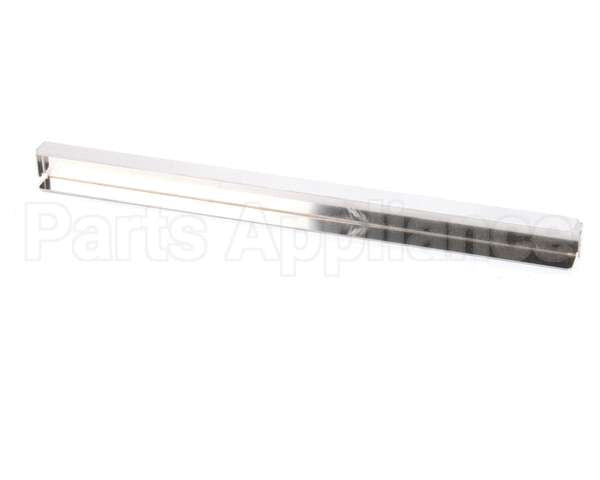 149831 Norlake Ft - Supporter Pan 12 X .88