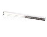 149831 Norlake Ft - Supporter Pan 12 X .88